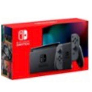 sw box for black colores